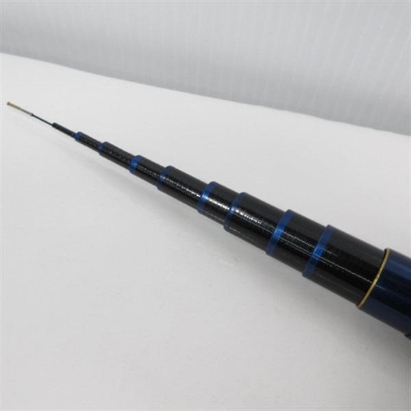 １６翡翠冴中硬硬６０Ｍ